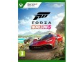 forza-horizon-5-xbox-series-x-small-0