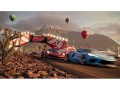 forza-horizon-5-xbox-series-x-small-1