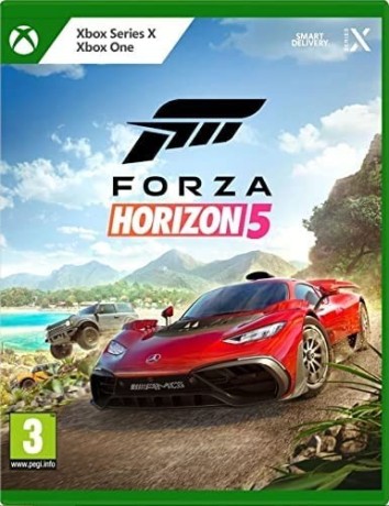 forza-horizon-5-xbox-series-x-big-0