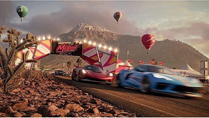 forza-horizon-5-xbox-series-x-big-1