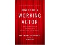 how-to-be-a-working-actor-5th-edition-small-0