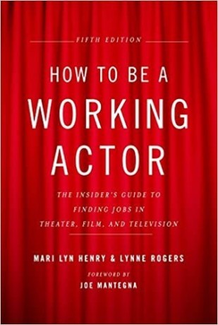 how-to-be-a-working-actor-5th-edition-big-0