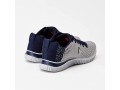 bourge-mens-loire-z1-running-shoes-small-1