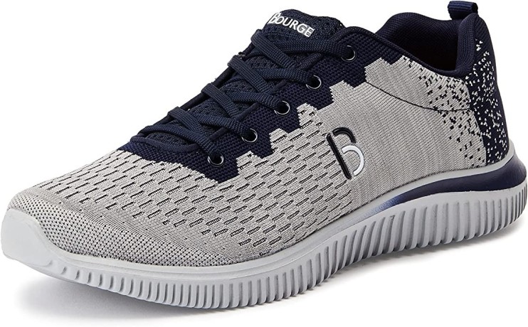 bourge-mens-loire-z1-running-shoes-big-0