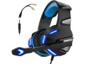 gaming-headset-for-xbox-small-0