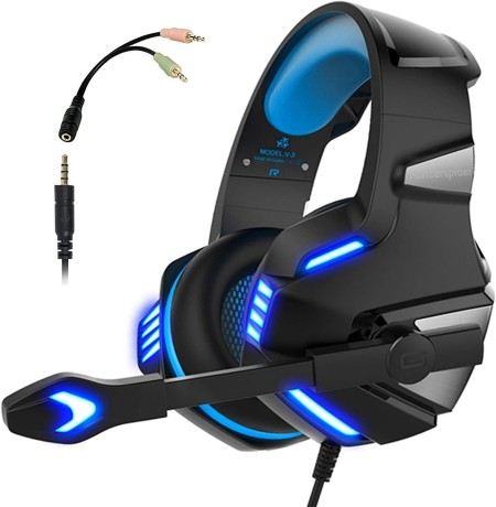 gaming-headset-for-xbox-big-0