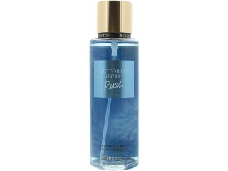 Victoria's Secret Sheer Rush Fragrance Mist For women