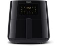 philips-kitchen-appliances-essential-airfryer-small-0