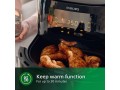 philips-kitchen-appliances-essential-airfryer-small-3