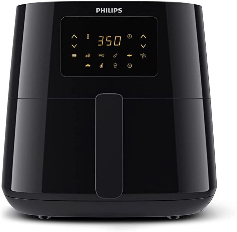 philips-kitchen-appliances-essential-airfryer-big-0