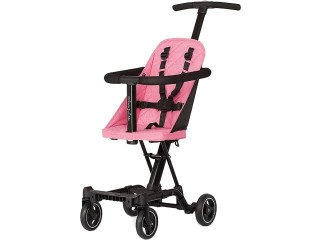 Dream On Me, Coast Stroller Rider, Lightweight