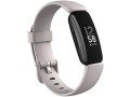 fitbit-inspire-2-health-fitness-tracker-small-0