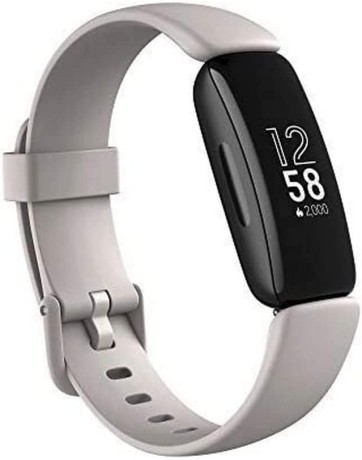 fitbit-inspire-2-health-fitness-tracker-big-0