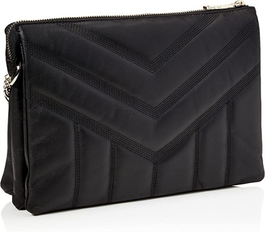 ted-baker-womens-bag-black-one-size-big-2
