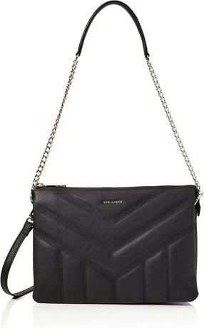 ted-baker-womens-bag-black-one-size-big-1