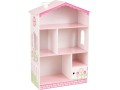 dollhouse-cottage-bookcase-wooden-childrens-furniture-small-0