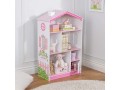 dollhouse-cottage-bookcase-wooden-childrens-furniture-small-1