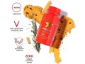 3-hairtamin-healthy-hair-growth-vitamins-small-2