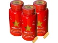 3-hairtamin-healthy-hair-growth-vitamins-small-0
