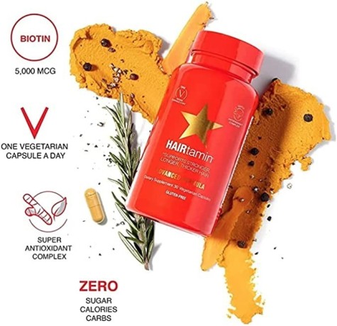 3-hairtamin-healthy-hair-growth-vitamins-big-2