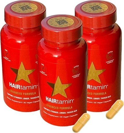 3-hairtamin-healthy-hair-growth-vitamins-big-0