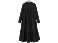 winter-autumn-shirt-dress-fashion-small-0