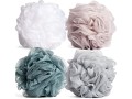 showay-mesh-loofahs-large-4-colors-pack-of-4-small-1