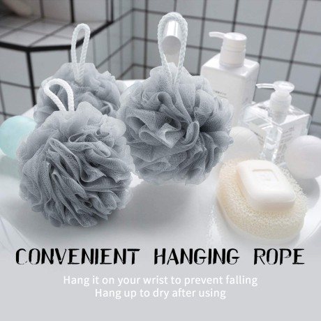 showay-mesh-loofahs-large-4-colors-pack-of-4-big-0