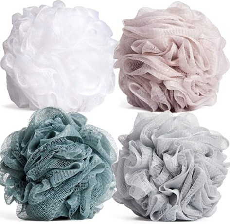 showay-mesh-loofahs-large-4-colors-pack-of-4-big-1