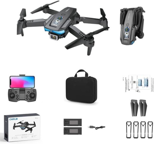 mini-drone-with-camera-hd-dual-big-0