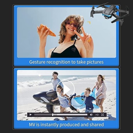 mini-drone-with-camera-hd-dual-big-2