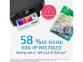 original-ink-cartridge-small-1