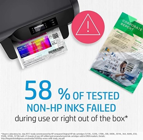 original-ink-cartridge-big-1