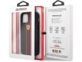 ferrari-on-track-carbon-pu-hard-case-small-2