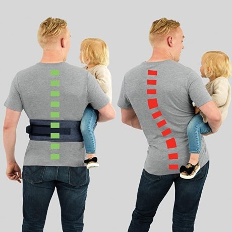chicco-sidekick-hip-seat-baby-carrier-4-36-months-titanium-big-1