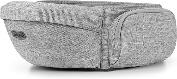 chicco-sidekick-hip-seat-baby-carrier-4-36-months-titanium-big-0