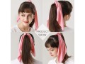 6pcs-hair-scrunchies-satin-silk-elastic-hair-bands-small-2