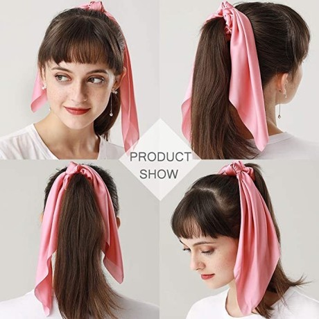 6pcs-hair-scrunchies-satin-silk-elastic-hair-bands-big-2
