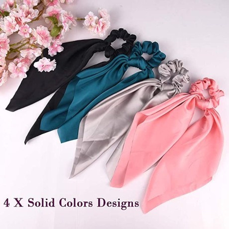 6pcs-hair-scrunchies-satin-silk-elastic-hair-bands-big-1