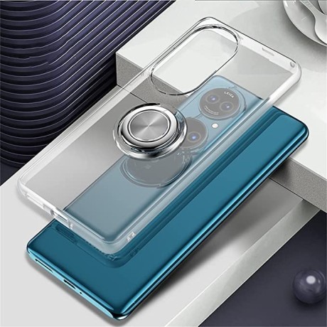 phone-case-for-huawei-p50p50pro-car-magnetic-ring-holder-big-1