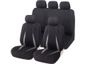 9-pcs-flat-cloth-car-seat-cover-vehicle-protective-cushion-small-0