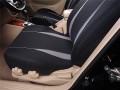 9-pcs-flat-cloth-car-seat-cover-vehicle-protective-cushion-small-1