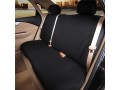 9-pcs-flat-cloth-car-seat-cover-vehicle-protective-cushion-small-3