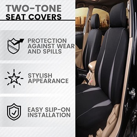 9-pcs-flat-cloth-car-seat-cover-vehicle-protective-cushion-big-2