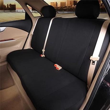 9-pcs-flat-cloth-car-seat-cover-vehicle-protective-cushion-big-3