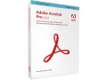 adobe-acrobat-pro-2020-small-0