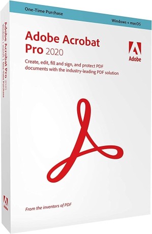 adobe-acrobat-pro-2020-big-0