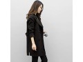 women-winter-jacket-coat-small-2