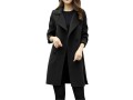 women-winter-jacket-coat-small-0