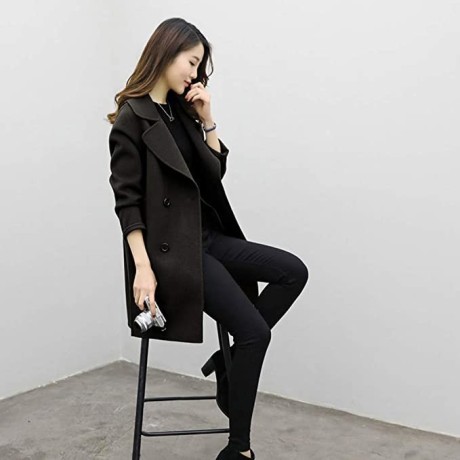 women-winter-jacket-coat-big-1